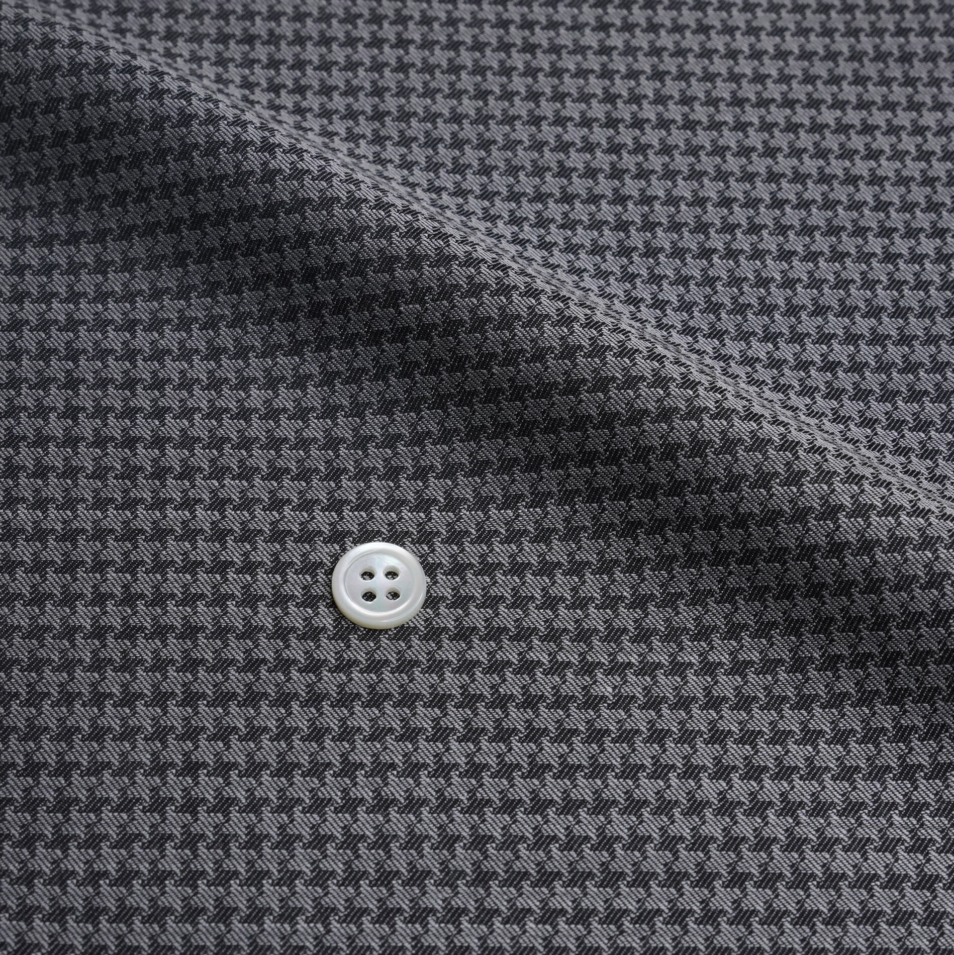 60ジャガード/ブラック/SN0048C