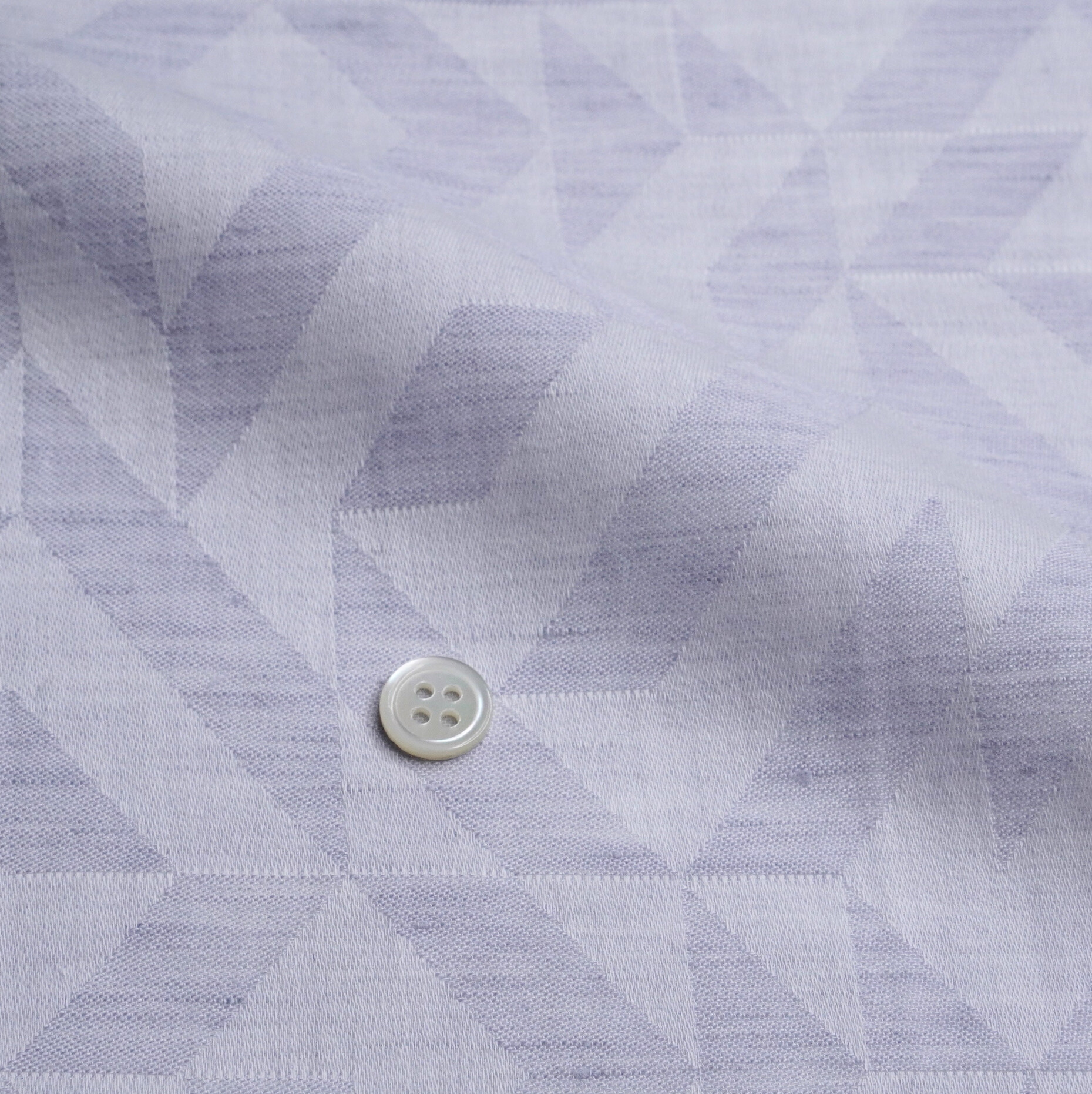 60綿麻混/シルバー/SN0048D