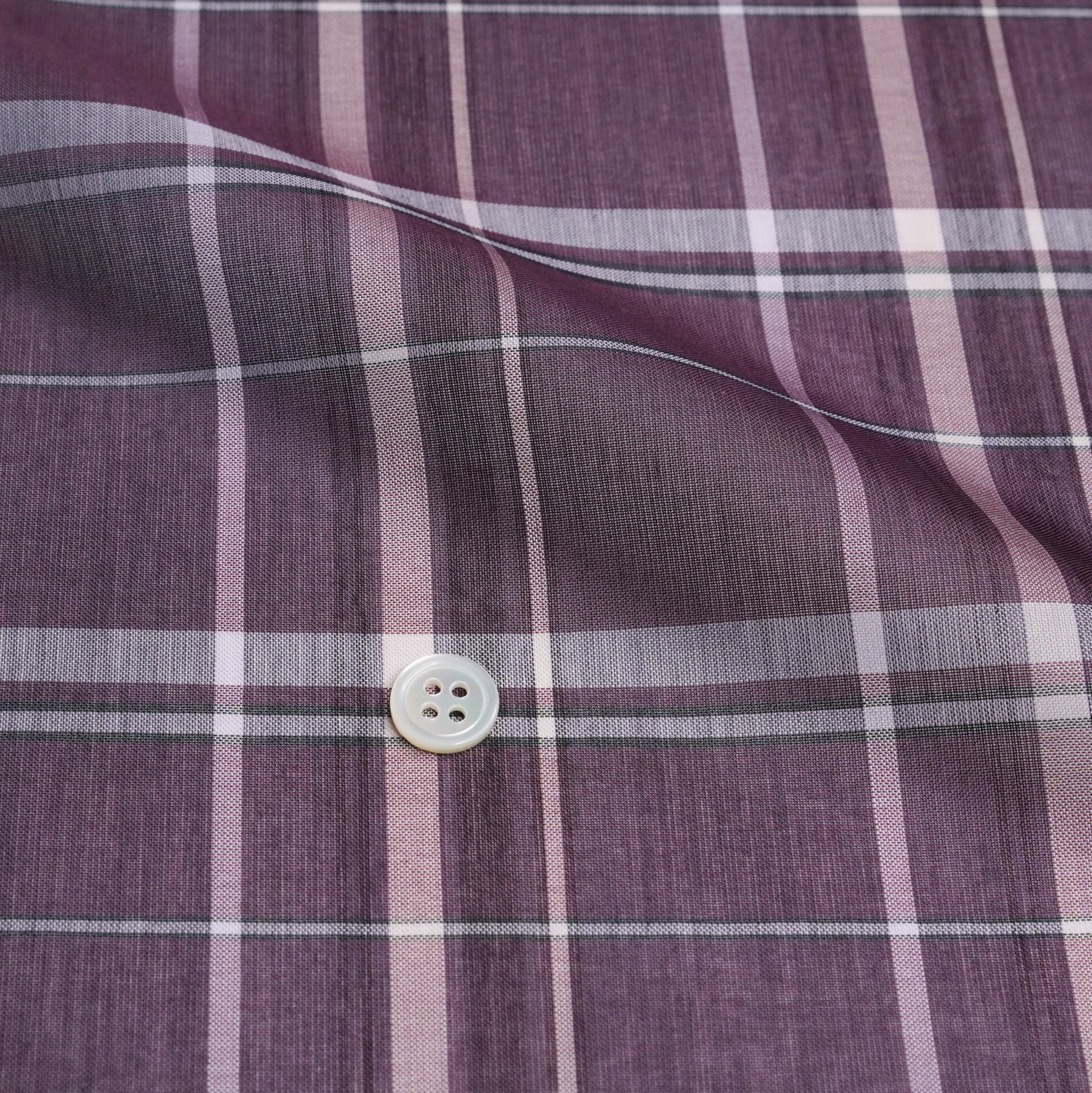 80単糸/レッドCK/SN0056