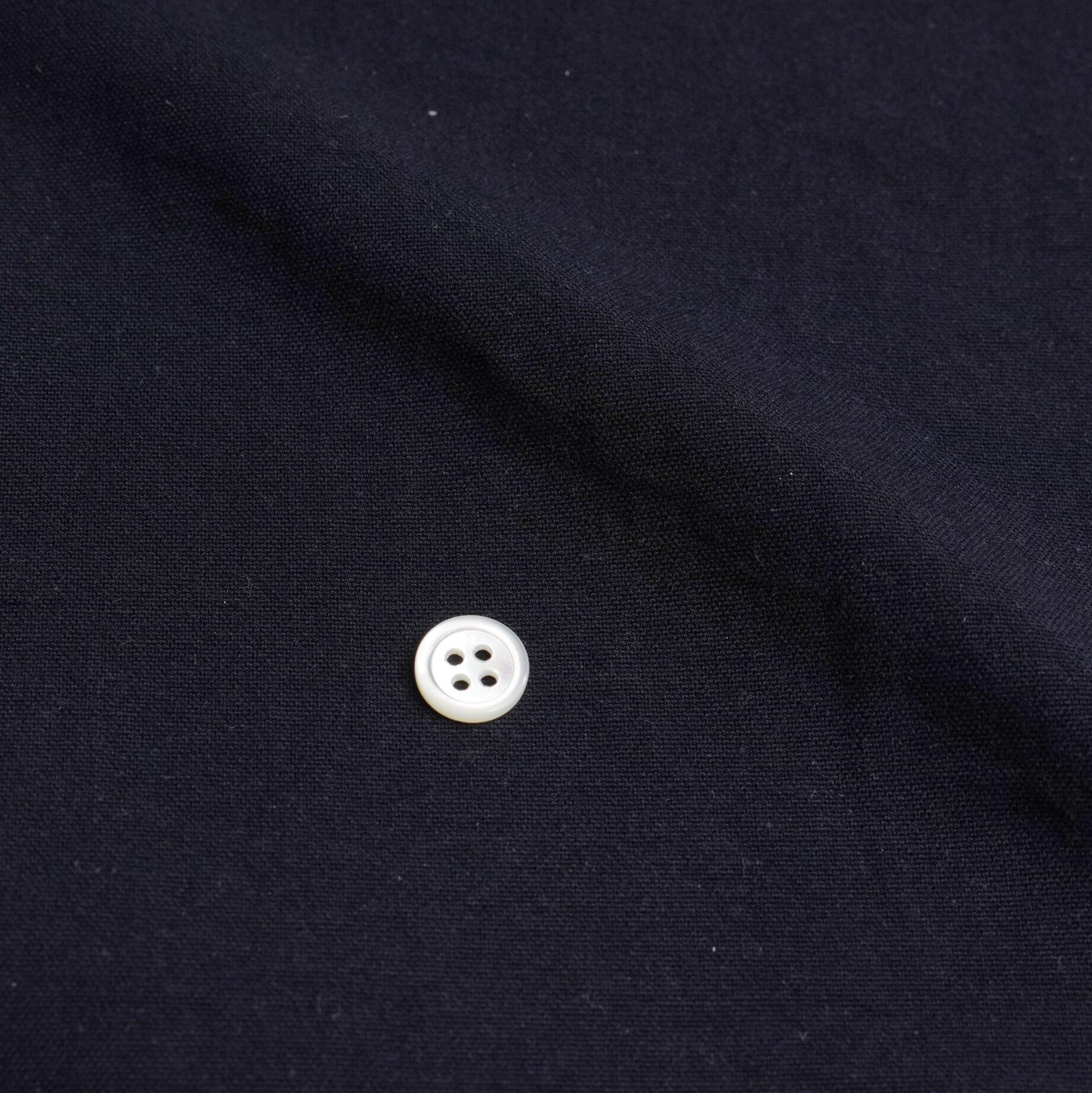 40単糸オックス/ネイビー×ブラック/SN0058