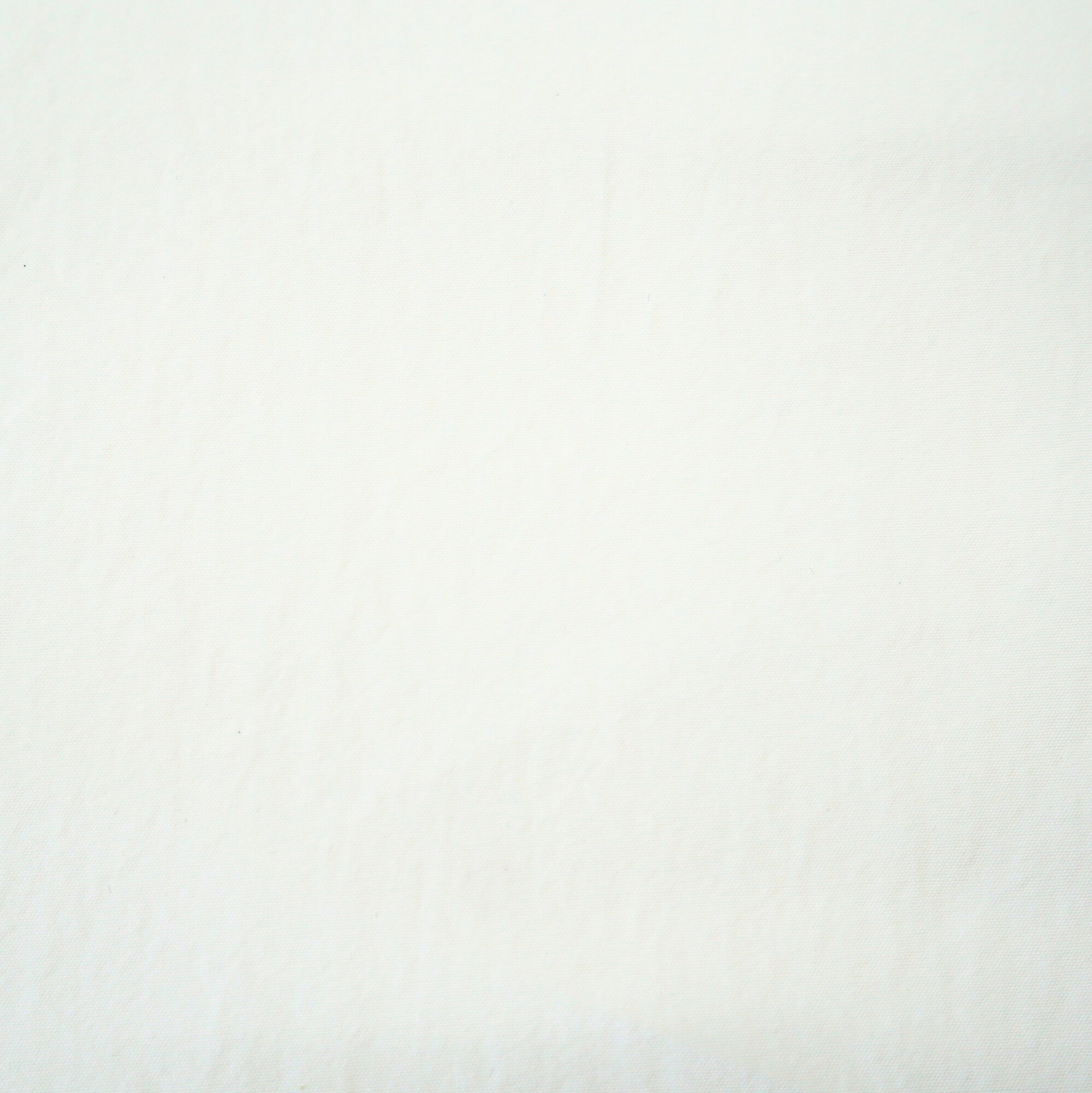 100双糸/1.WHITE/M-0027