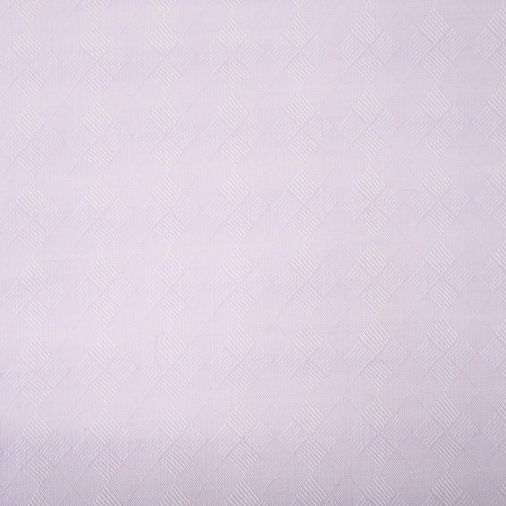 45ドビー/ラベンダー/SN0030