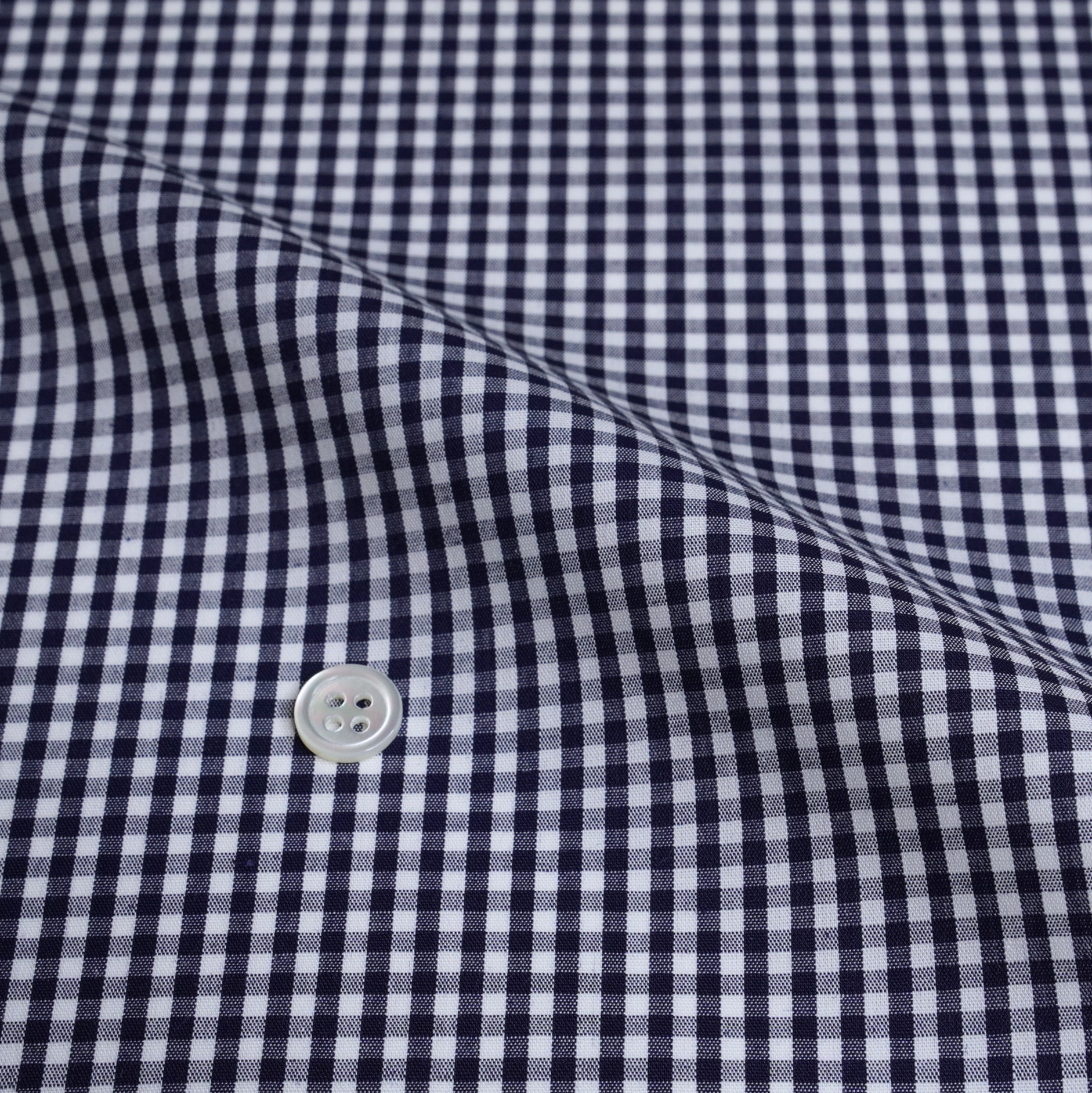 100双糸/27.NAVY CK/M-0026
