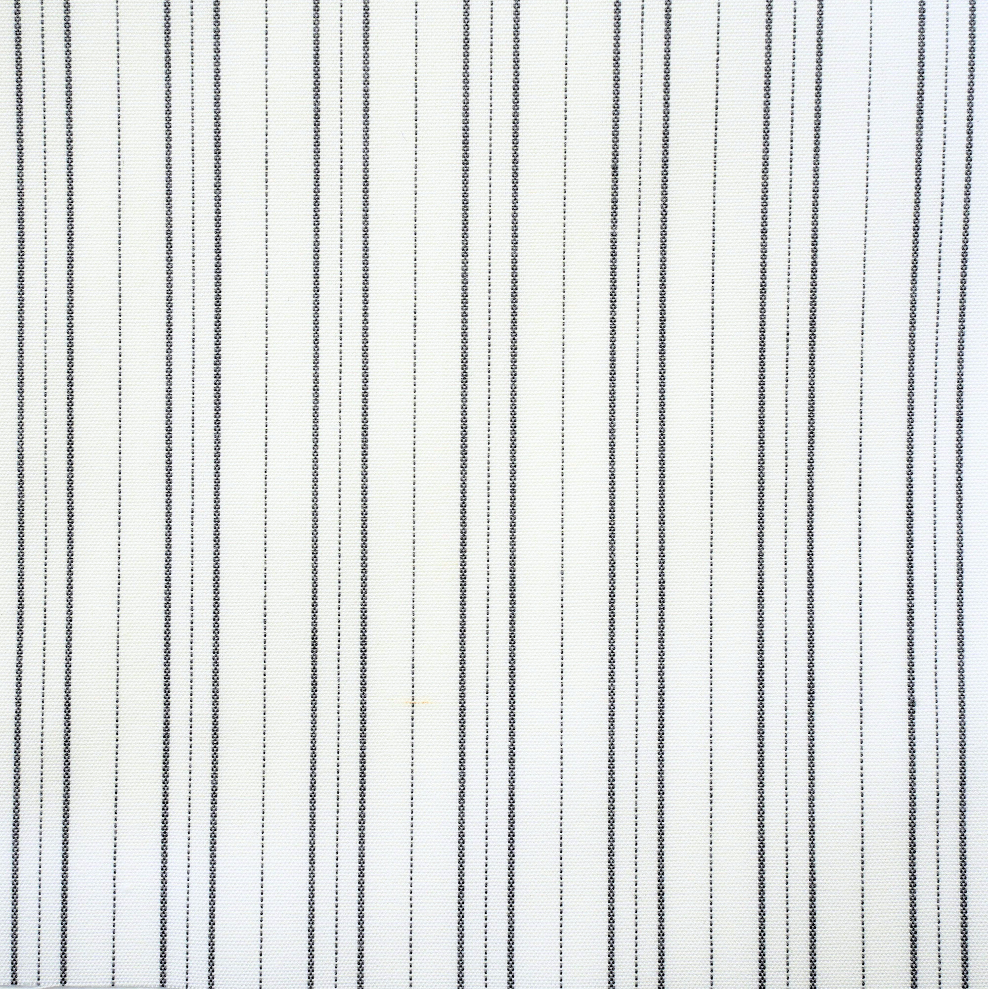 80双糸/サックスST/SN0027A