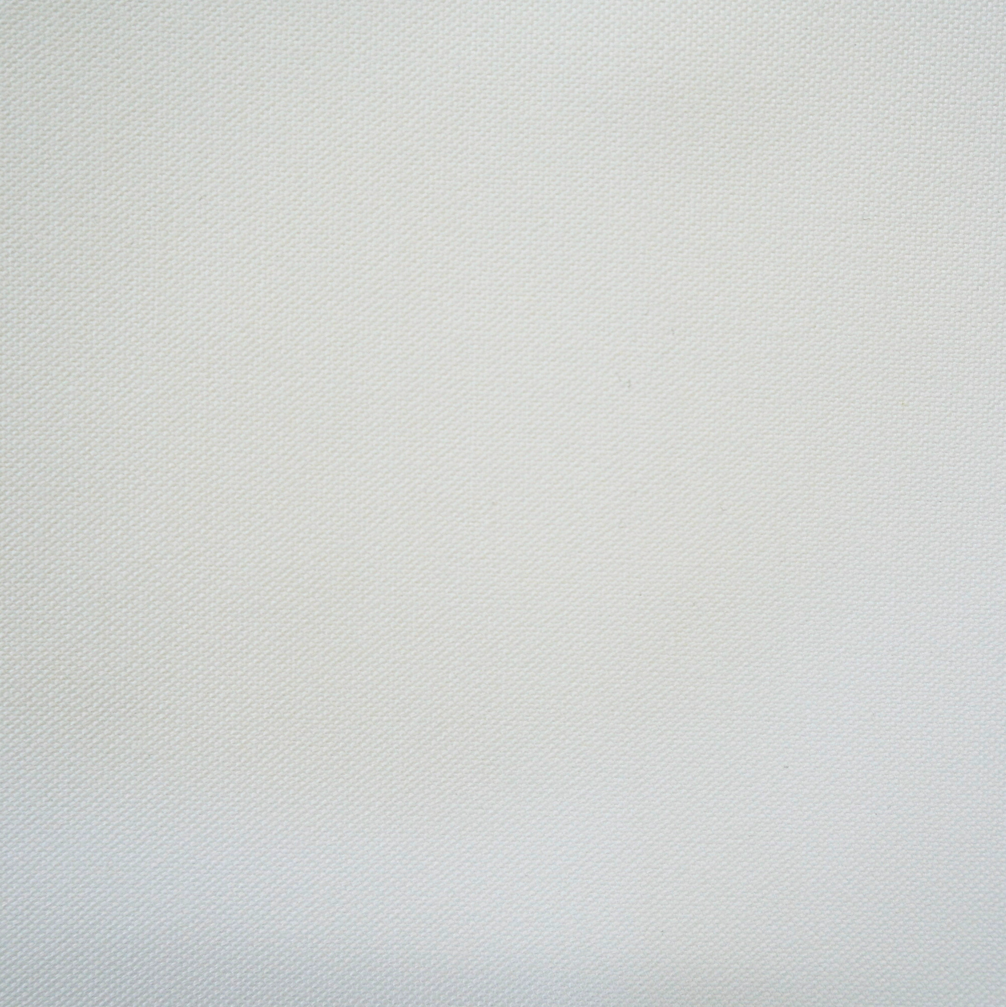 オックス/101.WHITE/O-0068