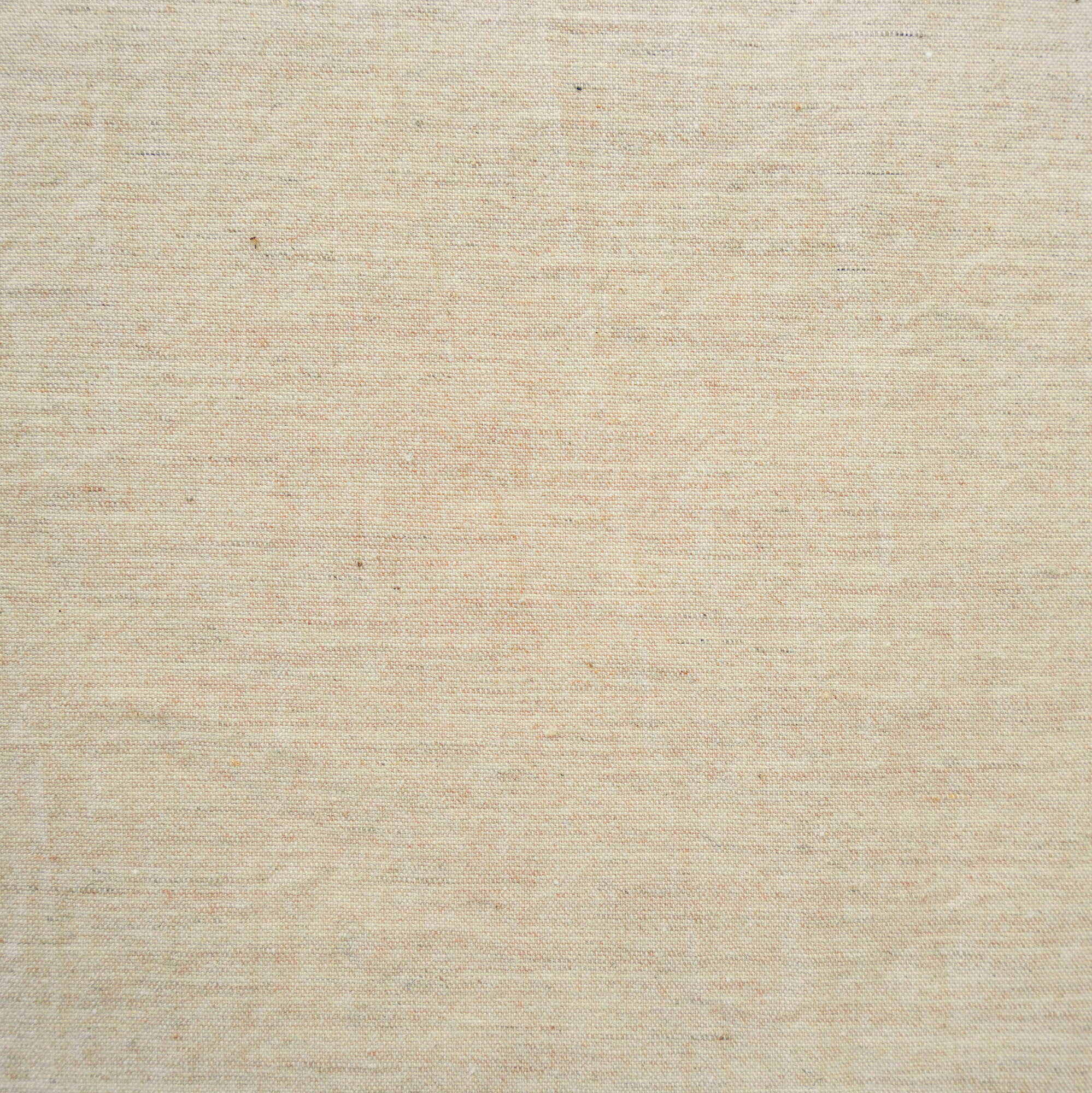 綿ヘンプ/302.BEIGE/SN0046
