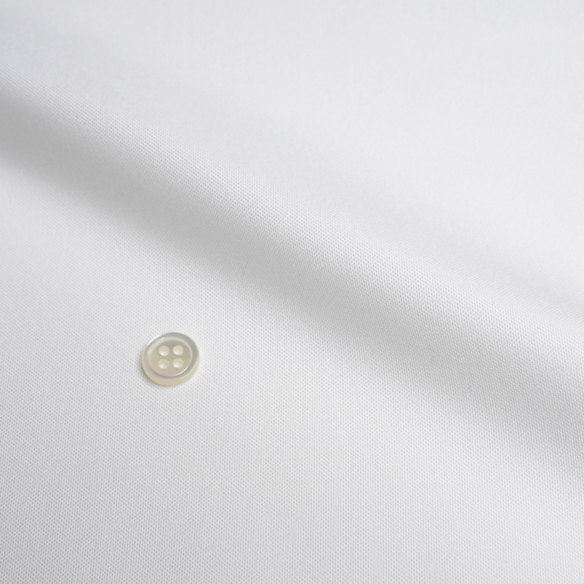 オックス/101.WHITE/O-0068