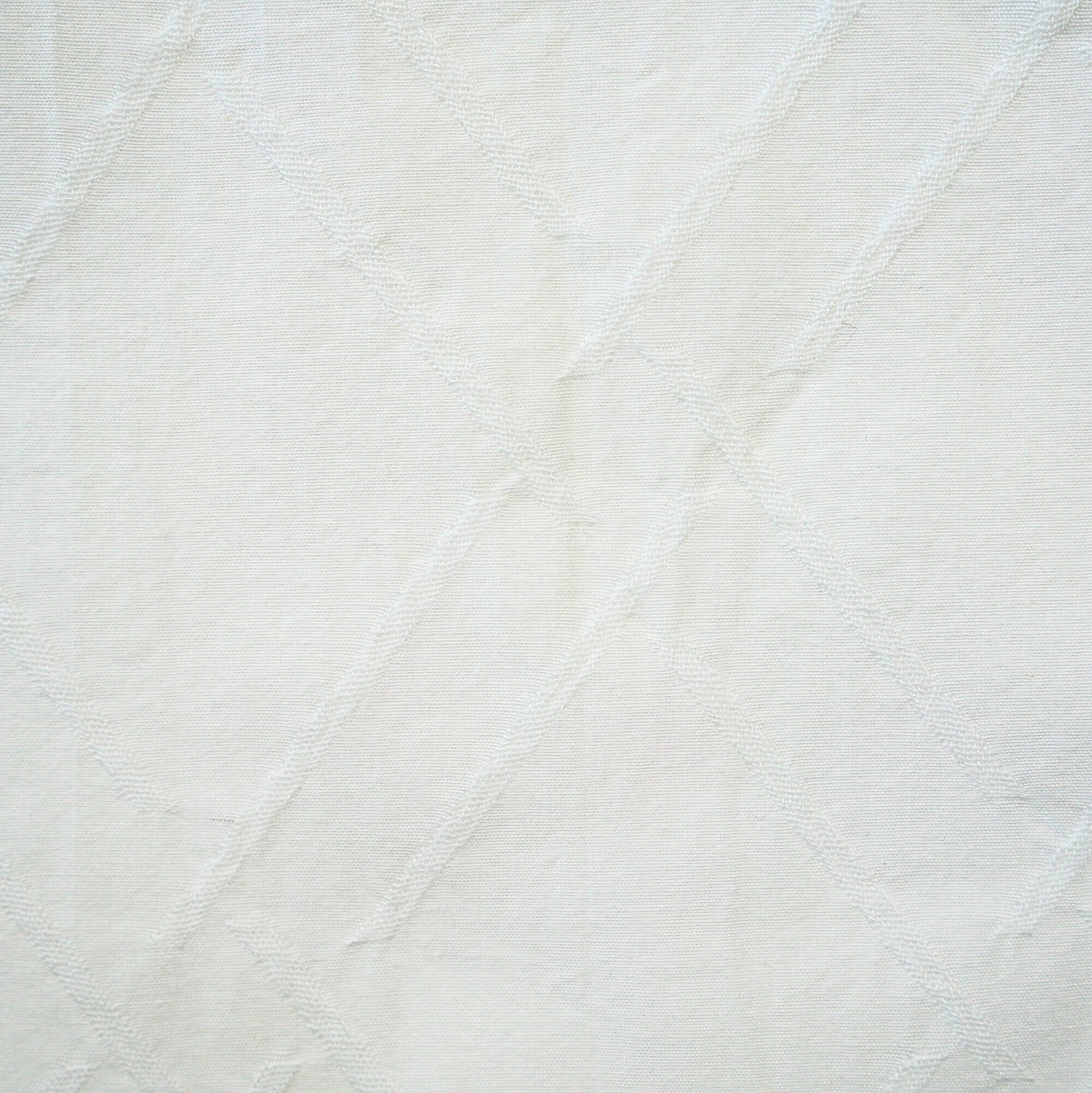 60ジャガード/ホワイト/SN0038G