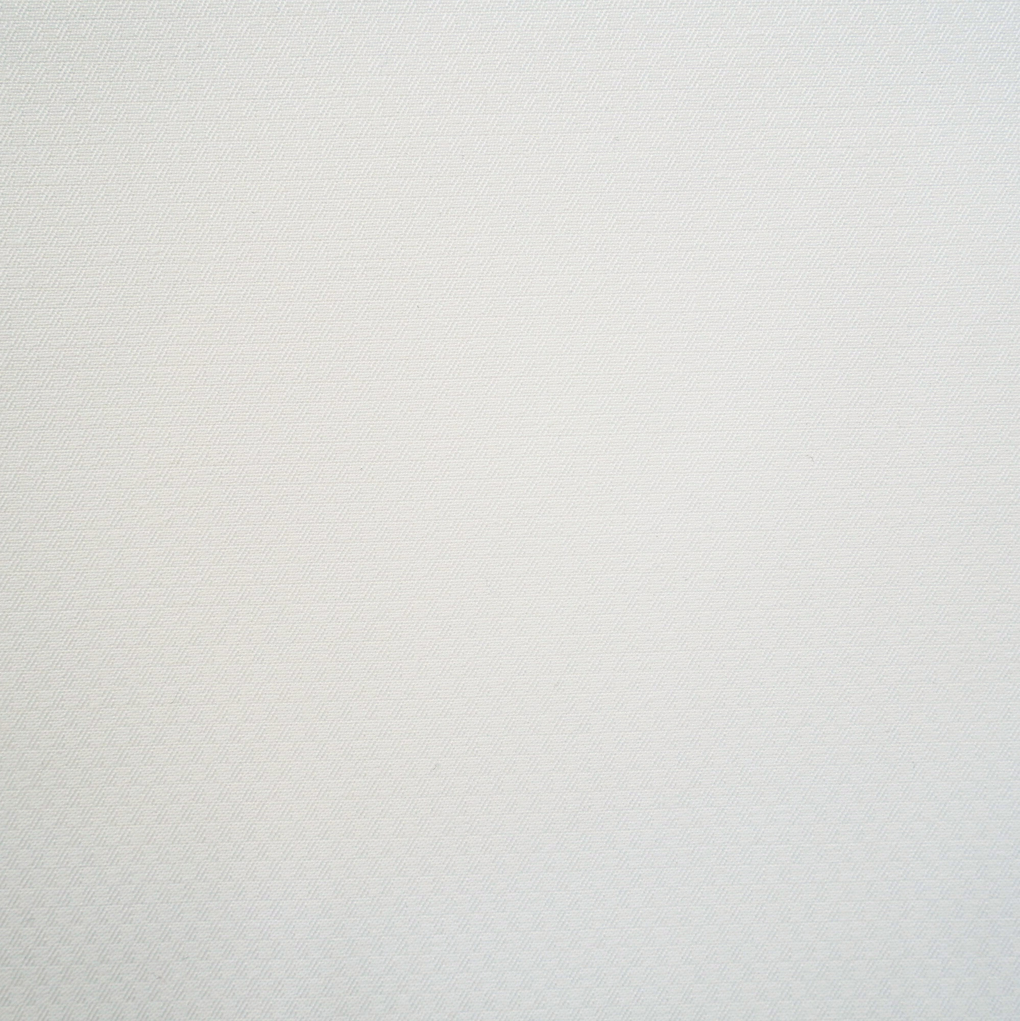 100双糸ジャガード/ホワイト/BED1896-2