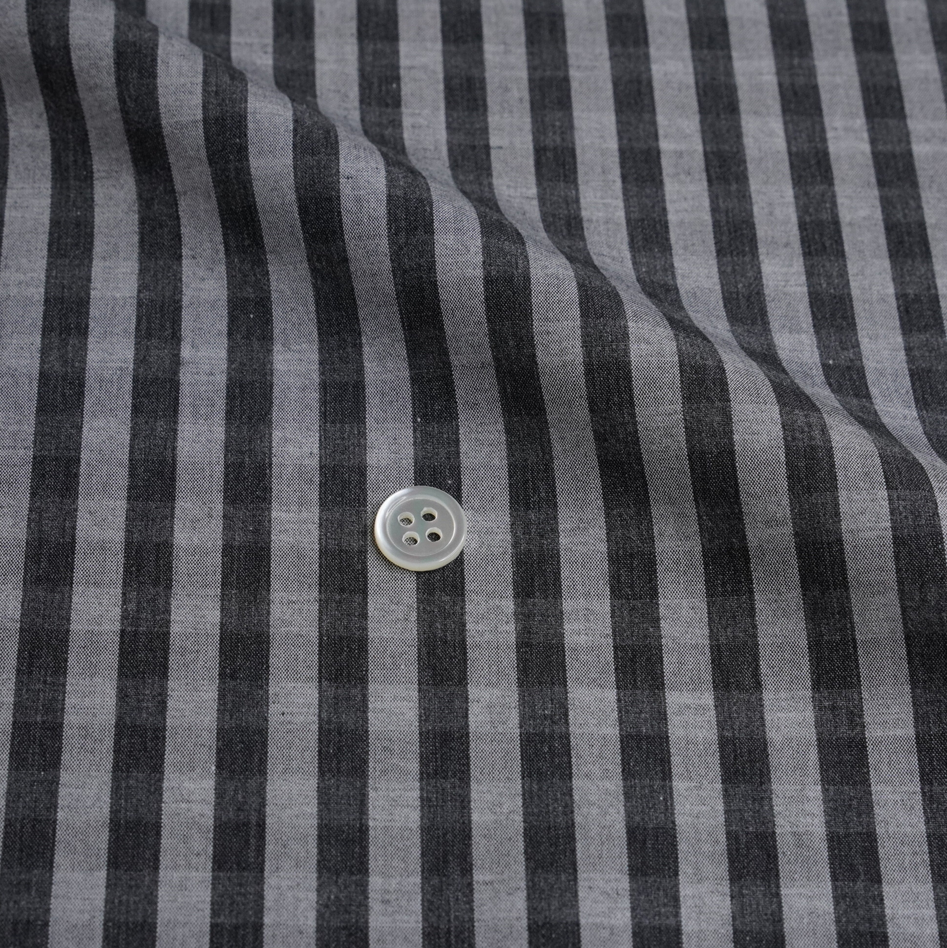 120双糸ポプリン/ダークグレーCK/SN0051A