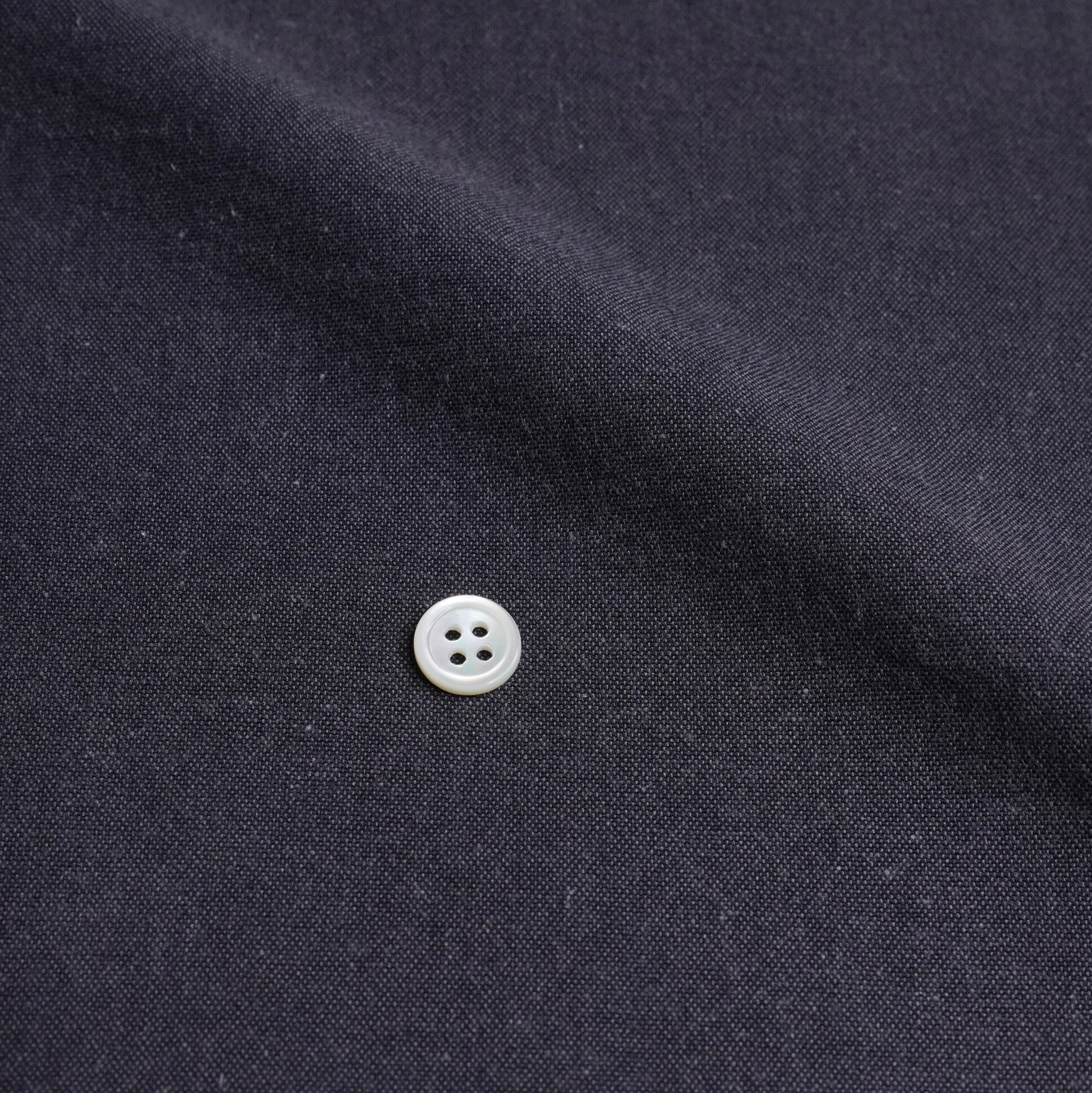 40単糸オックス/ネイビー×グレー/SN0053