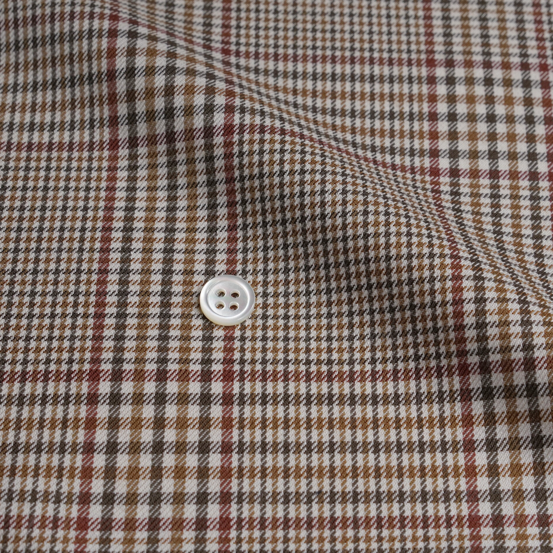 キュプラ混/ベージュCK/F-0045