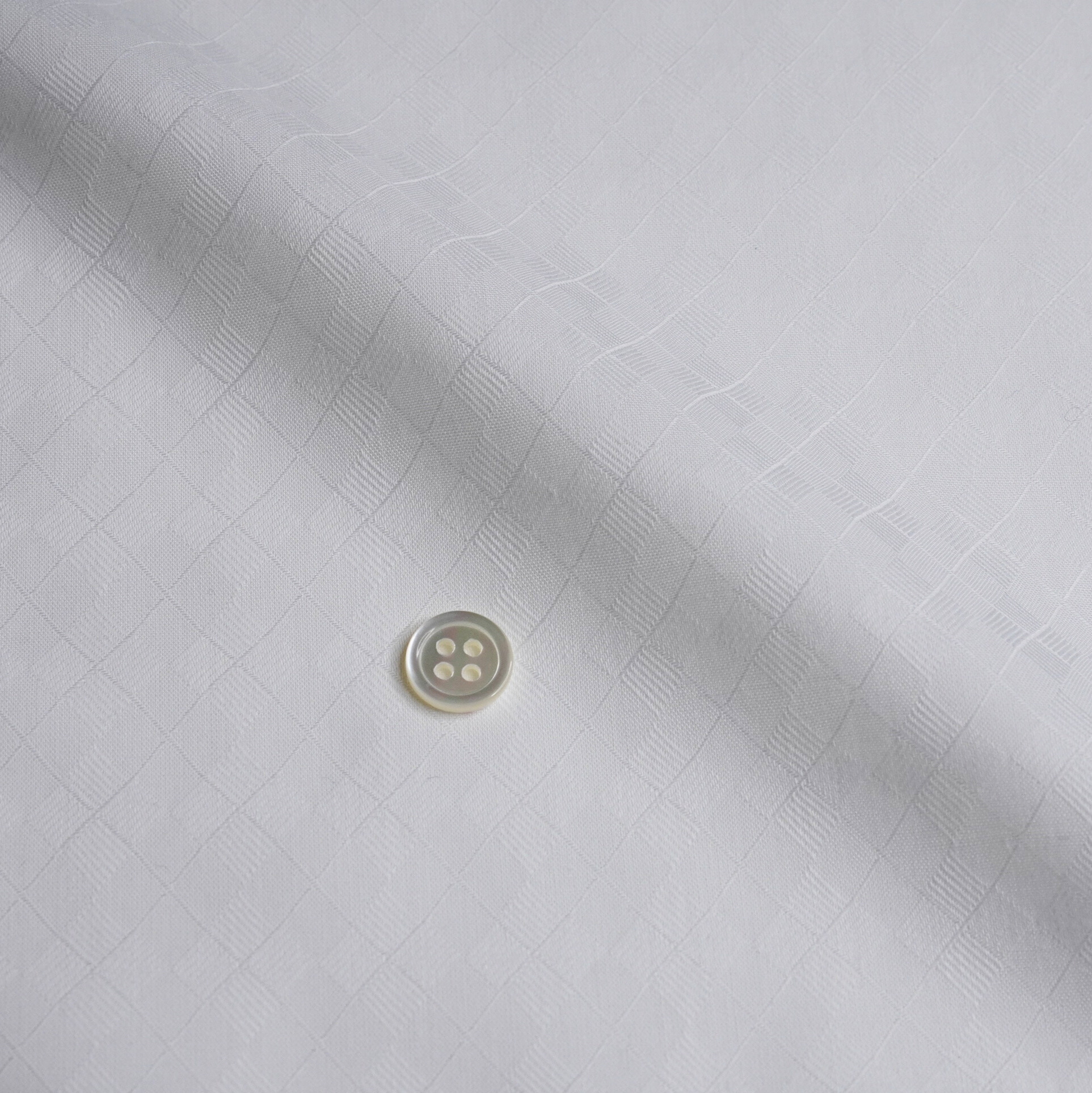 45ドビー/ホワイト/SN0030