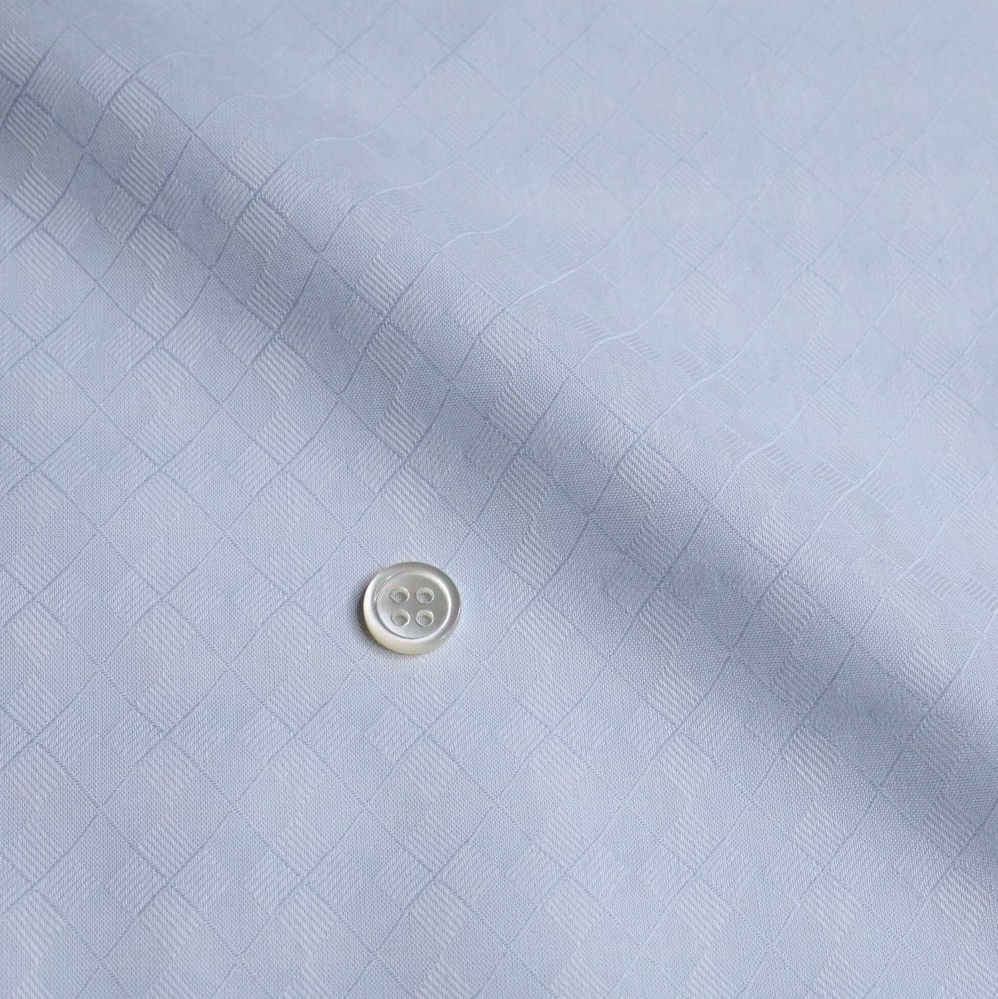 45ドビー/サックス/SN0030