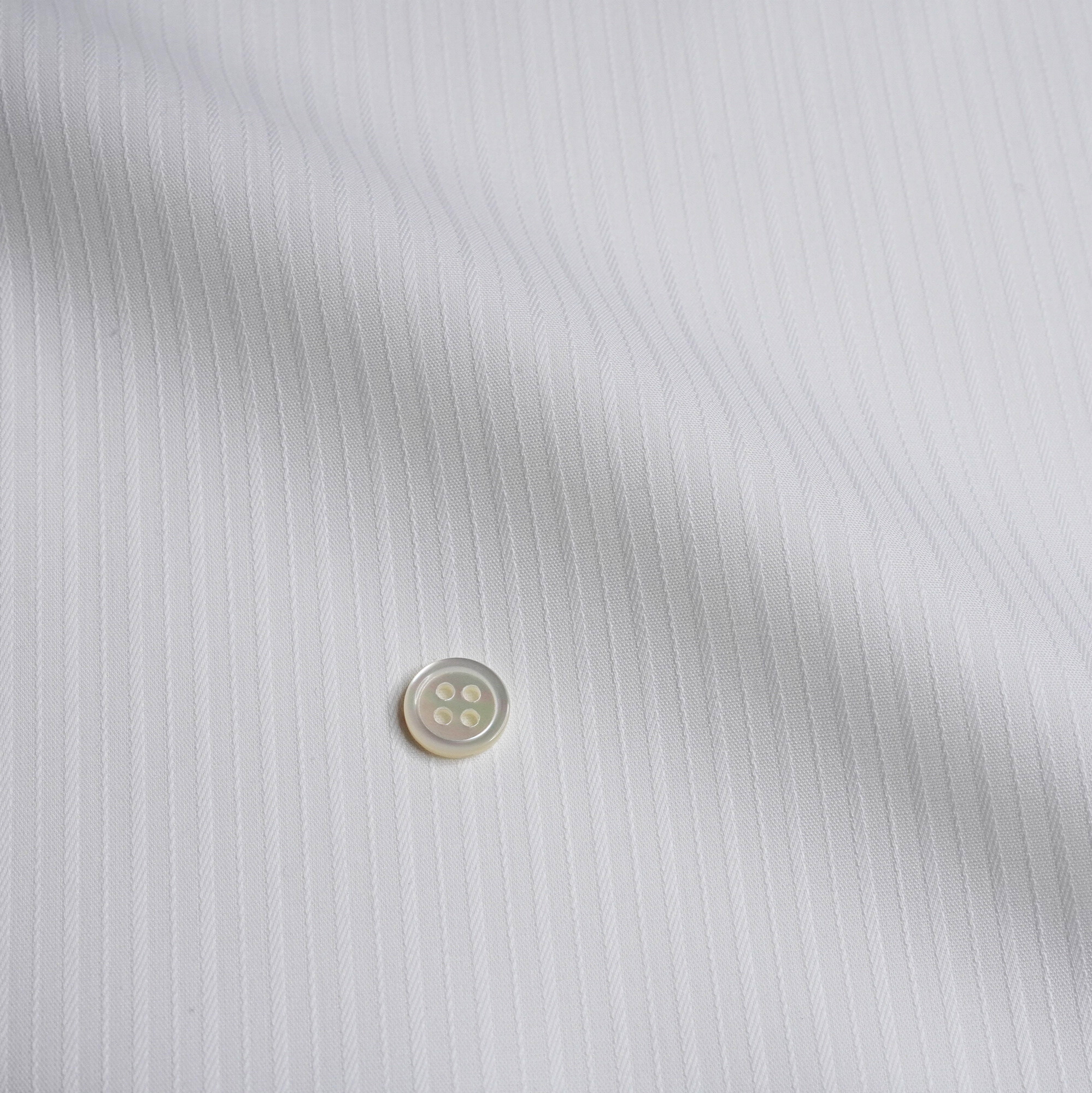 45ドビー/ホワイト/SN0031