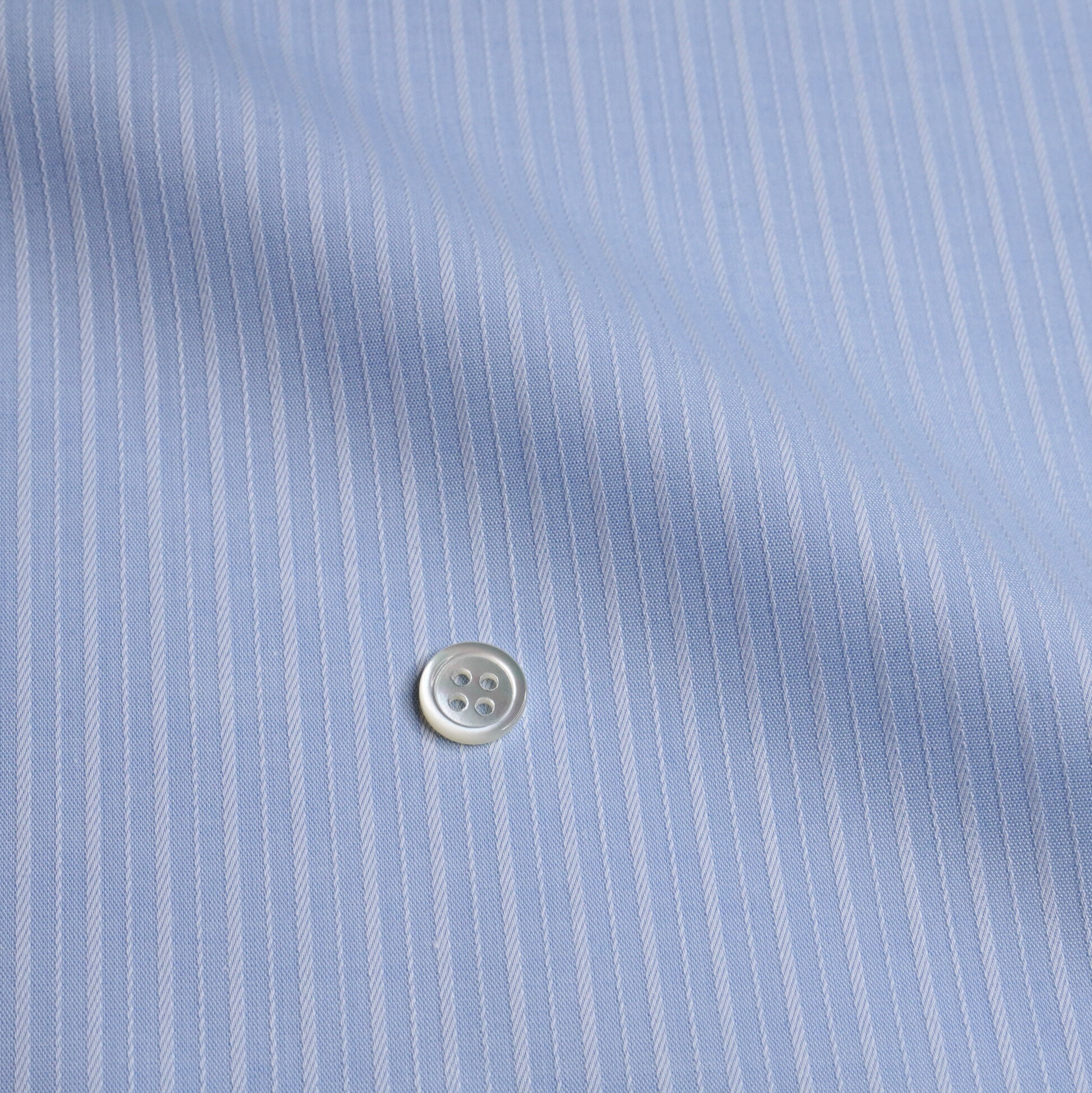 45ドビー/ブルー/SN0031