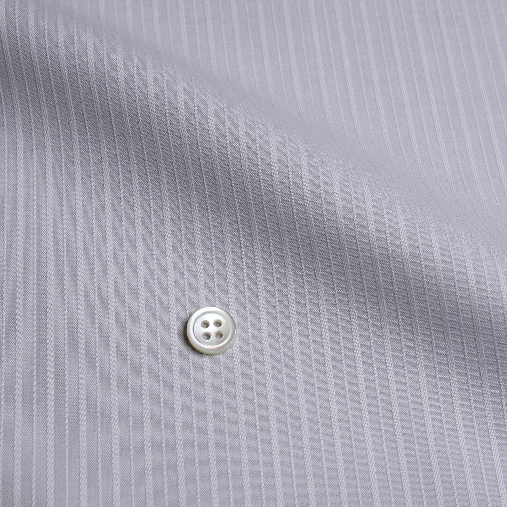 45ドビー/グレー/SN0031