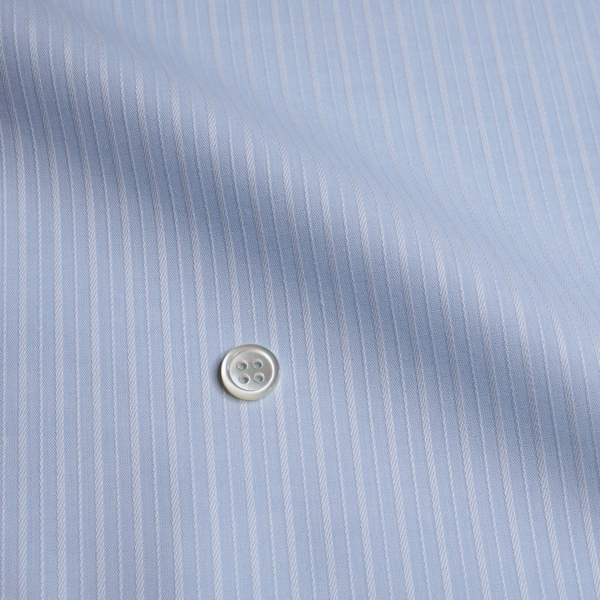 45ドビー/サックス/SN0031