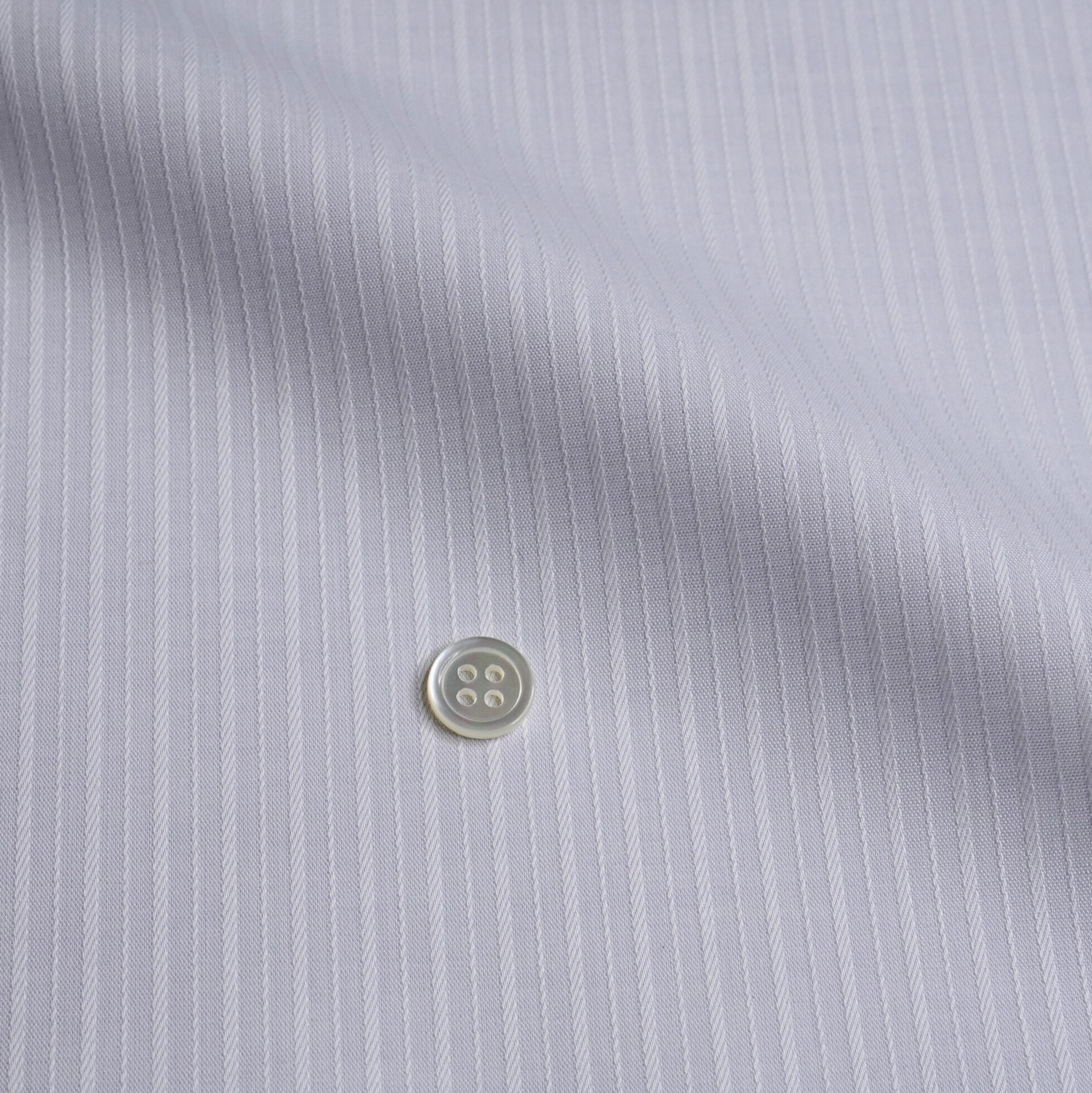 45ドビー/シルバー/SN0031