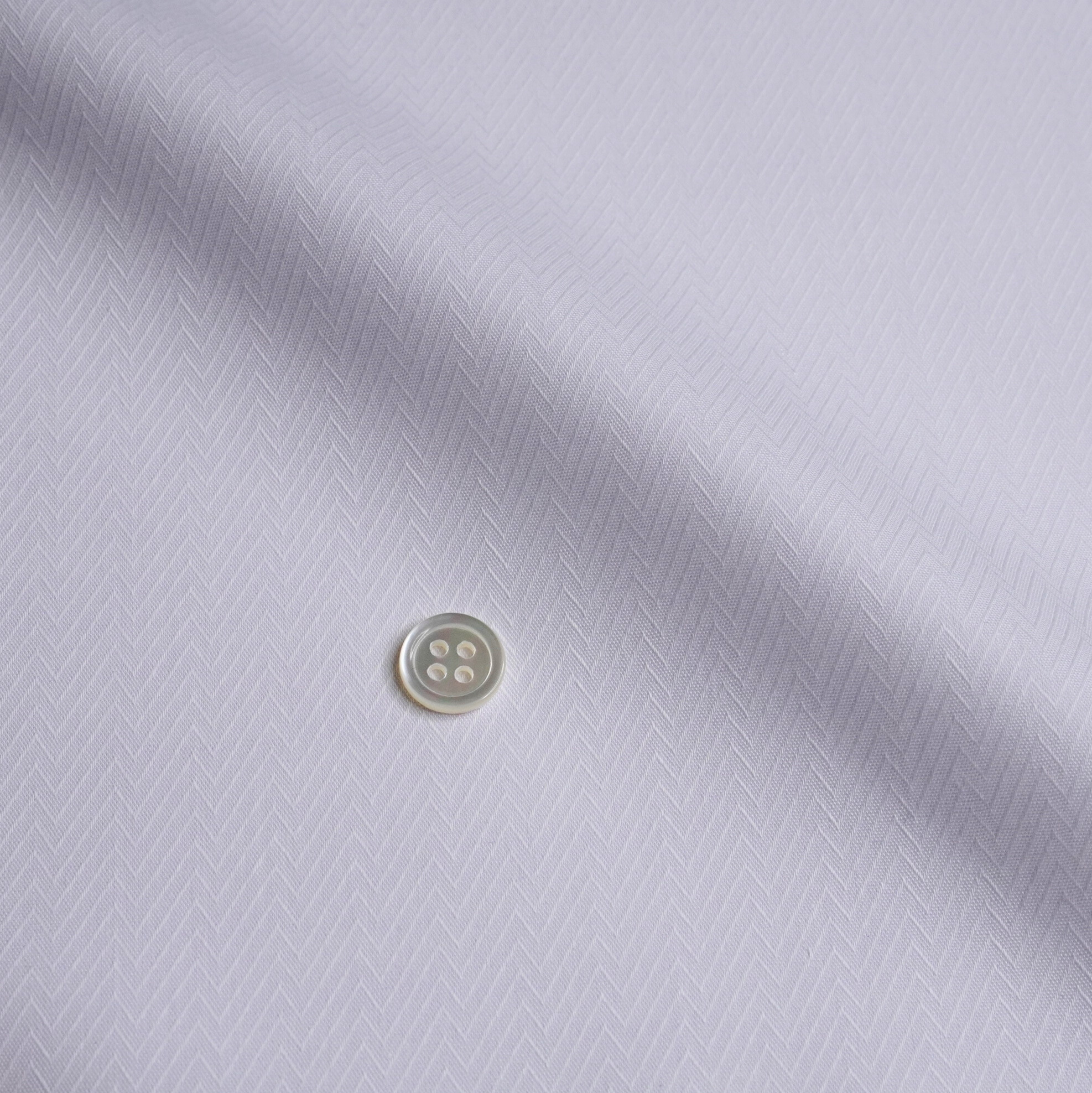 ドビー/パープル/SN0041