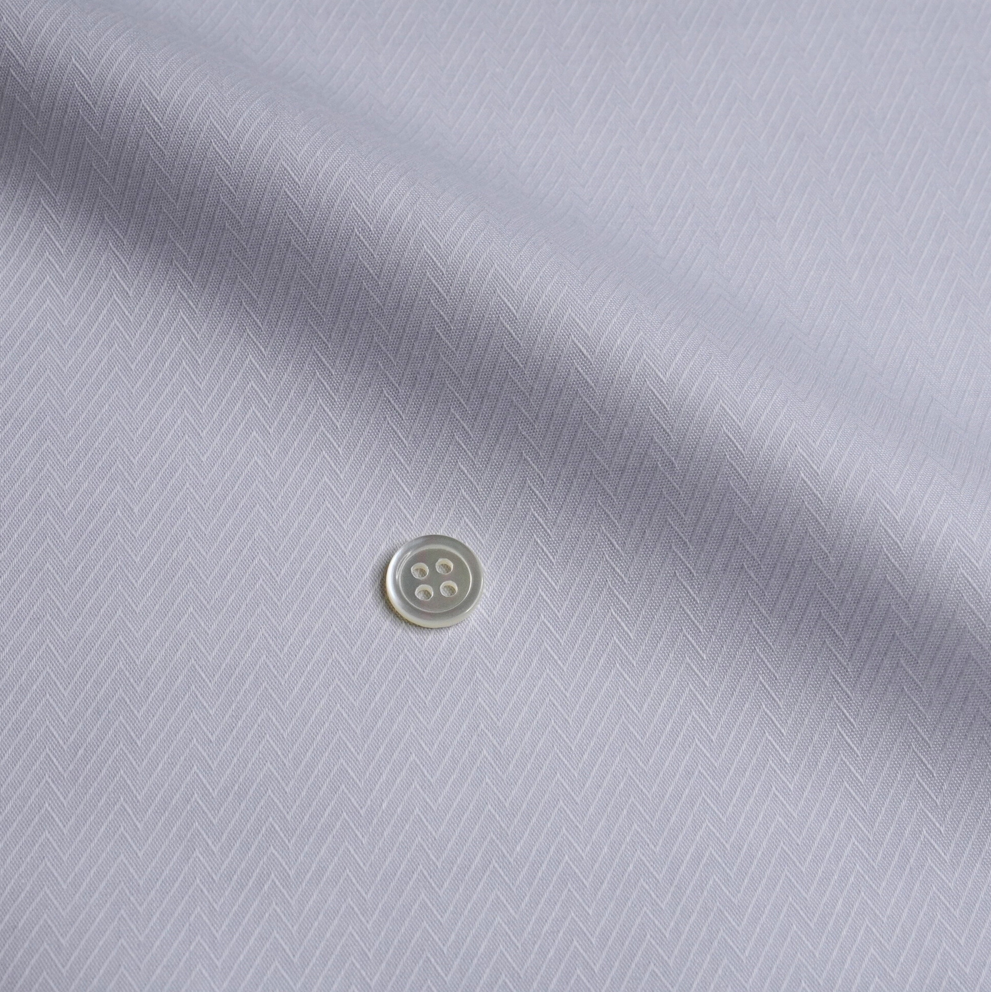 ドビー/シルバーブルー/SN0041