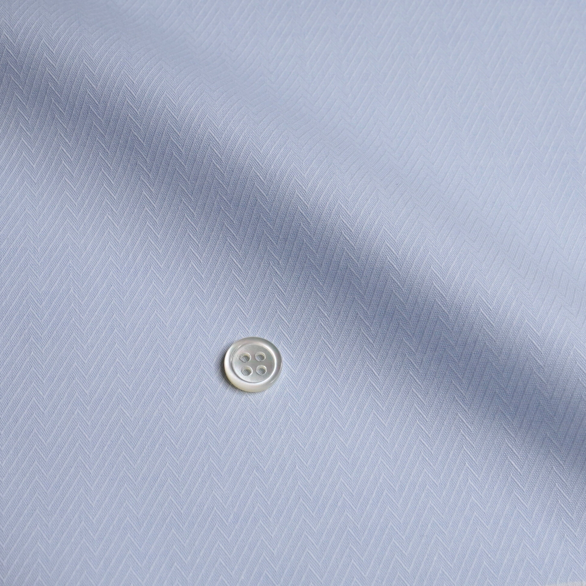 ドビー/サックス/SN0041