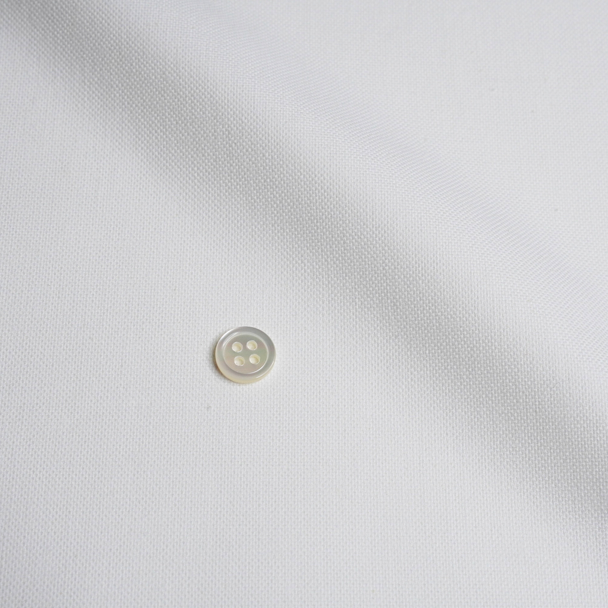 20オックス/ホワイト/SN0039