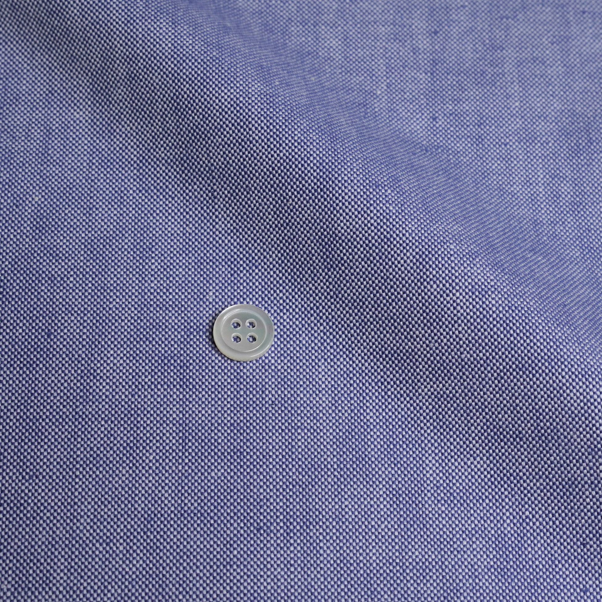 20オックス/ブルー/SN0039