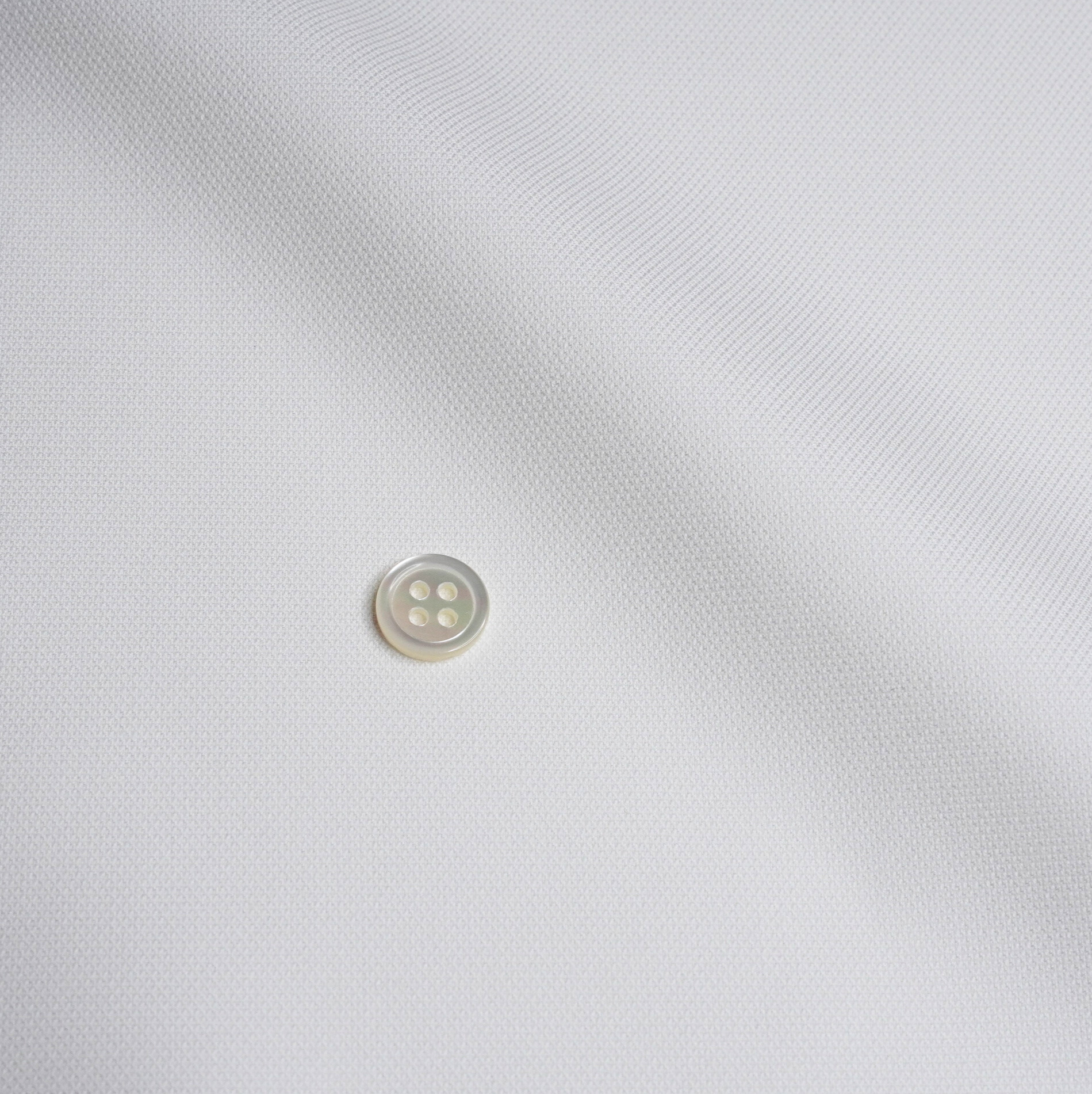 80双糸ロイヤルオックス/ホワイト/SN0008