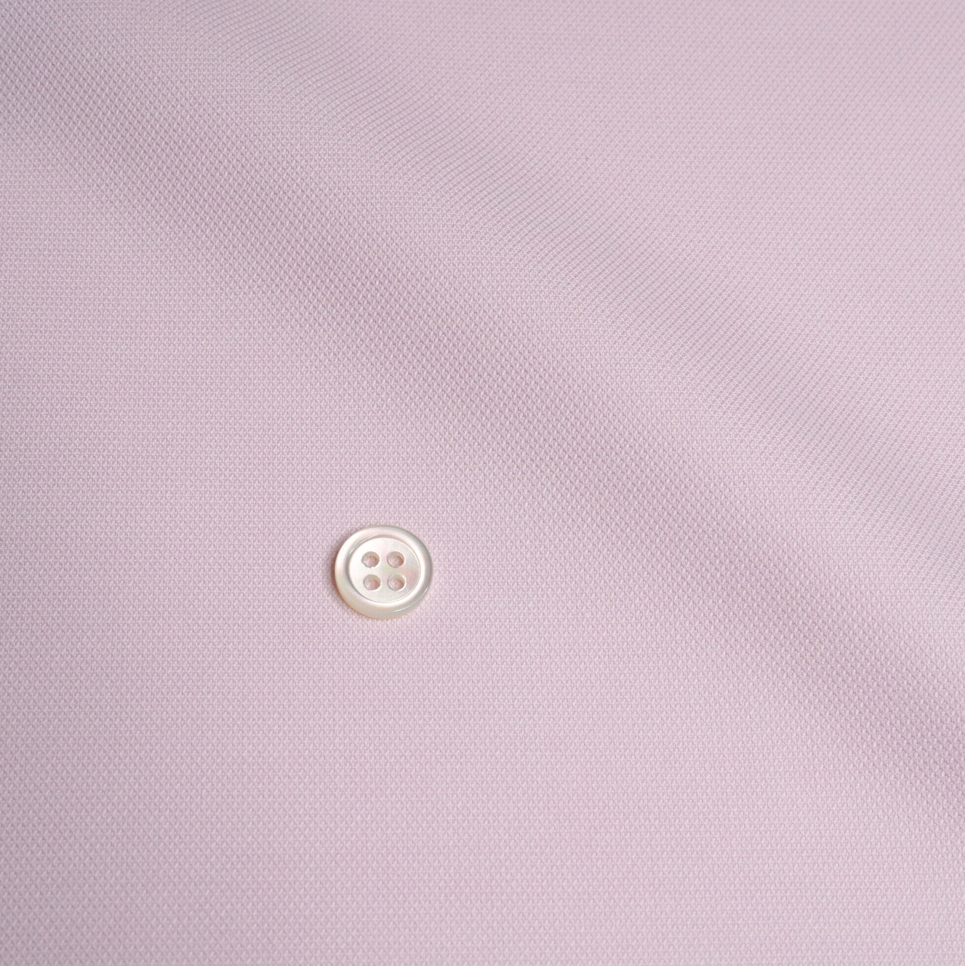 80双糸ロイヤルオックス/ピンク/SN0008