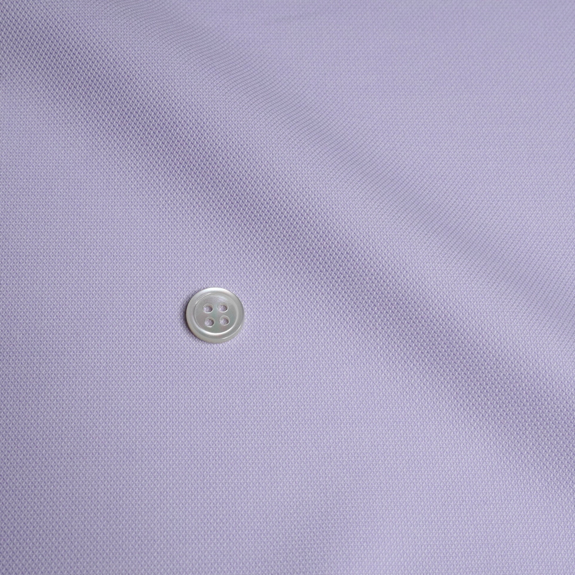 80双糸ロイヤルオックス/パープル/SN0008