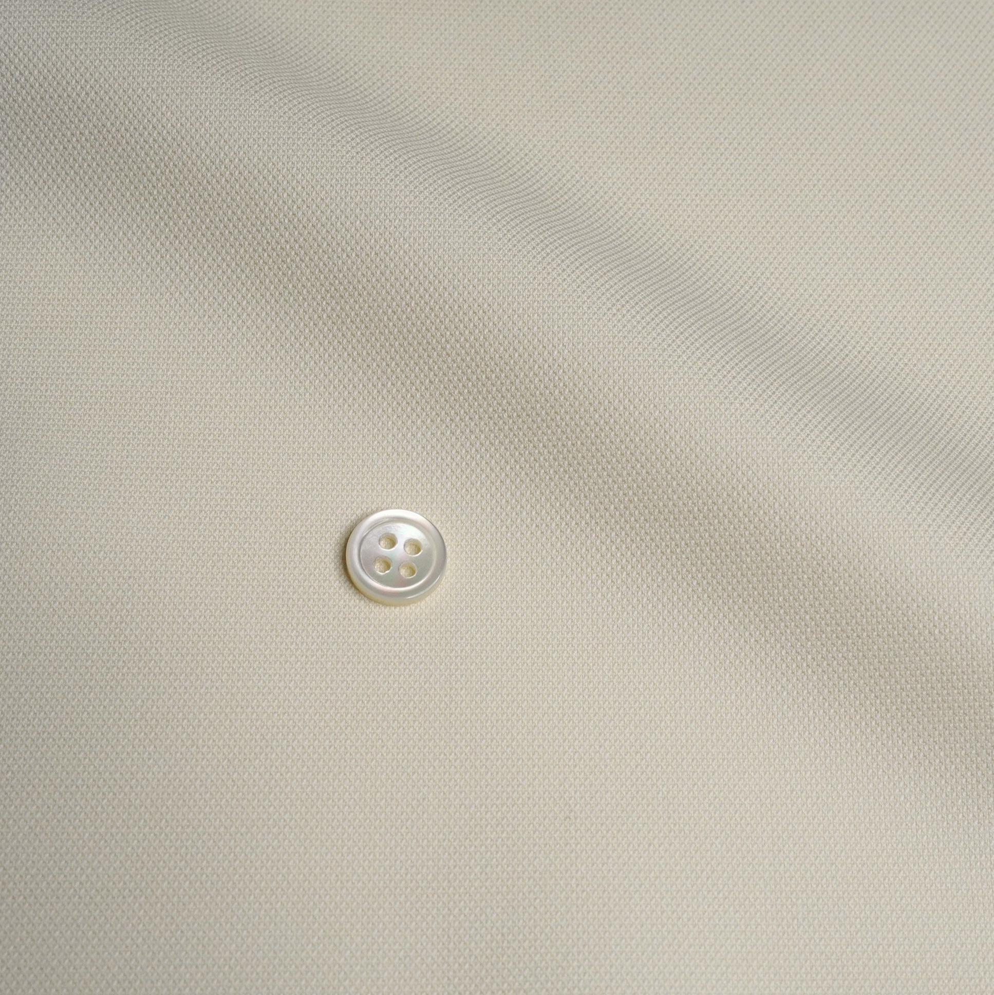 80双糸ロイヤルオックス/イエロー/SN0008