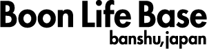 Boon Life Base